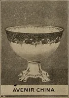 An illustration from Crockery & glass journal (1875)