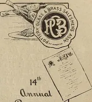 Picture 4 of 253 from Crockery & glass journal (1875), leaf 8