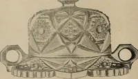 An illustration from Crockery & glass journal (1875)