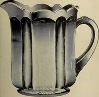 Picture 78 of 162 from Crockery & glass journal (1875), leaf 114