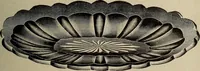 Picture 79 of 162 from Crockery & glass journal (1875), leaf 114