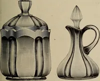 An illustration from Crockery & glass journal (1875)