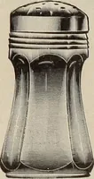 Picture 82 of 162 from Crockery & glass journal (1875), leaf 114
