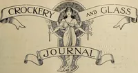 Picture 7 of 162 from Crockery & glass journal (1875), leaf 12