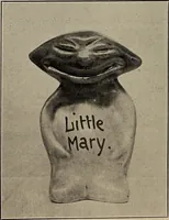 Picture 84 of 162 from Crockery & glass journal (1875), leaf 131