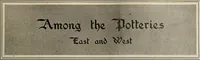 Picture 85 of 162 from Crockery & glass journal (1875), leaf 132