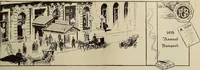 Picture 8 of 162 from Crockery & glass journal (1875), leaf 14