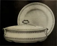 Picture 86 of 162 from Crockery & glass journal (1875), leaf 140