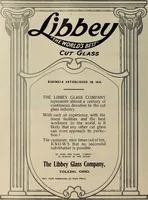 Picture 87 of 162 from Crockery & glass journal (1875), leaf 141