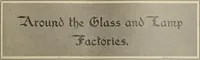Picture 89 of 162 from Crockery & glass journal (1875), leaf 144
