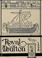 Picture 91 of 162 from Crockery & glass journal (1875), leaf 177