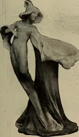 Picture 94 of 162 from Crockery & glass journal (1875), leaf 180