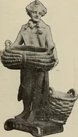 Picture 95 of 162 from Crockery & glass journal (1875), leaf 180
