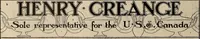 Picture 97 of 162 from Crockery & glass journal (1875), leaf 181