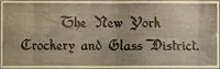 Picture 98 of 162 from Crockery & glass journal (1875), leaf 184