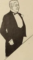 An illustration from Crockery & glass journal (1875)