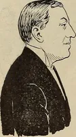 An illustration from Crockery & glass journal (1875)
