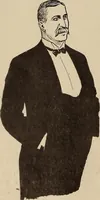 An illustration from Crockery & glass journal (1875)