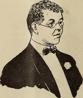 An illustration from Crockery & glass journal (1875)