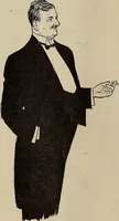 An illustration from Crockery & glass journal (1875)
