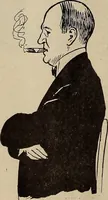An illustration from Crockery & glass journal (1875)