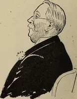 An illustration from Crockery & glass journal (1875)
