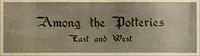 Picture 100 of 162 from Crockery & glass journal (1875), leaf 192