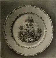 An illustration from Crockery & glass journal (1875)