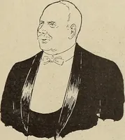 Picture 23 of 162 from Crockery & glass journal (1875), leaf 20