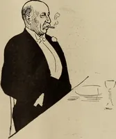 Picture 24 of 162 from Crockery & glass journal (1875), leaf 20