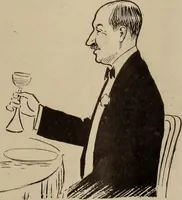Picture 25 of 162 from Crockery & glass journal (1875), leaf 20