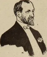 An illustration from Crockery & glass journal (1875)