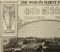Picture 103 of 162 from Crockery & glass journal (1875), leaf 203