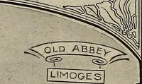 Picture 104 of 162 from Crockery & glass journal (1875), leaf 203