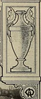 Picture 105 of 162 from Crockery & glass journal (1875), leaf 203