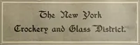 Picture 108 of 162 from Crockery & glass journal (1875), leaf 206
