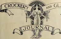 Picture 110 of 162 from Crockery & glass journal (1875), leaf 224
