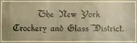 Picture 111 of 162 from Crockery & glass journal (1875), leaf 226