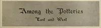Picture 114 of 162 from Crockery & glass journal (1875), leaf 254