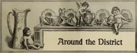 Picture 27 of 162 from Crockery & glass journal (1875), leaf 26