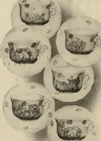 Picture 116 of 162 from Crockery & glass journal (1875), leaf 261