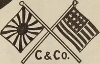 Picture 121 of 162 from Crockery & glass journal (1875), leaf 266