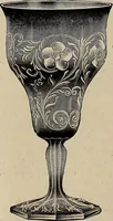 Picture 123 of 162 from Crockery & glass journal (1875), leaf 281