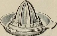 Picture 124 of 162 from Crockery & glass journal (1875), leaf 282