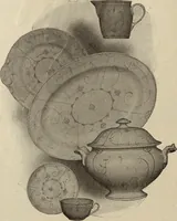 Picture 125 of 162 from Crockery & glass journal (1875), leaf 285