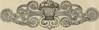 Picture 28 of 162 from Crockery & glass journal (1875), leaf 29