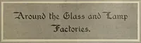 Picture 126 of 162 from Crockery & glass journal (1875), leaf 300