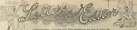 Picture 127 of 162 from Crockery & glass journal (1875), leaf 317