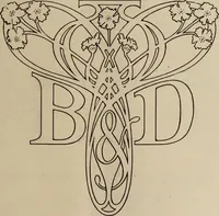 Picture 30 of 162 from Crockery & glass journal (1875), leaf 32