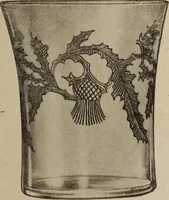 Picture 128 of 162 from Crockery & glass journal (1875), leaf 322